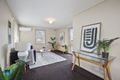 Property photo of 23 Daglish Street Curtin ACT 2605