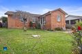 Property photo of 23 Daglish Street Curtin ACT 2605