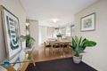Property photo of 23 Daglish Street Curtin ACT 2605