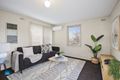 Property photo of 23 Daglish Street Curtin ACT 2605