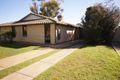 Property photo of 19 Adaluna Crescent Smithfield SA 5114