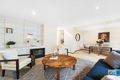 Property photo of 2/3 Park Lane Unley SA 5061