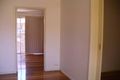 Property photo of 33 Henley Drive Gladstone Park VIC 3043