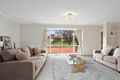 Property photo of 57 Kendall Drive Narre Warren VIC 3805
