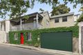 Property photo of 12 Hargrave Lane Paddington NSW 2021
