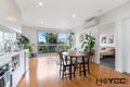Property photo of 213/1213 Centre Road Oakleigh South VIC 3167