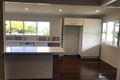 Property photo of 76 Mango Avenue Eimeo QLD 4740