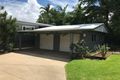 Property photo of 76 Mango Avenue Eimeo QLD 4740