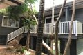 Property photo of 76 Mango Avenue Eimeo QLD 4740