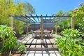 Property photo of 4 Partanna Avenue Matraville NSW 2036