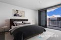 Property photo of 70/101 Murray Street Perth WA 6000