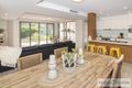 Property photo of 3/10 Resort Drive Dunsborough WA 6281