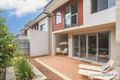 Property photo of 3/10 Resort Drive Dunsborough WA 6281