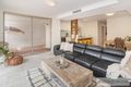 Property photo of 3/10 Resort Drive Dunsborough WA 6281