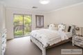 Property photo of 3/10 Resort Drive Dunsborough WA 6281