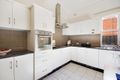 Property photo of 2 Janet Street Evandale SA 5069