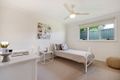 Property photo of 2 Janet Street Evandale SA 5069