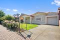 Property photo of 2 Janet Street Evandale SA 5069