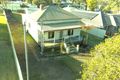 Property photo of 15 Wallsend Street Pelaw Main NSW 2327