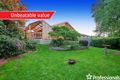 Property photo of 4 Meadowvale Court Lilydale VIC 3140