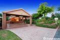 Property photo of 4 Meadowvale Court Lilydale VIC 3140
