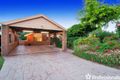 Property photo of 4 Meadowvale Court Lilydale VIC 3140