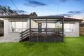 Property photo of 35 Bridgeford Avenue Blackburn North VIC 3130