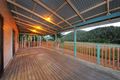 Property photo of 287 Patullo Road Gregory River QLD 4800