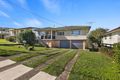 Property photo of 23 Backford Street Chermside West QLD 4032