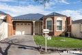 Property photo of 58 Saltley Street South Kingsville VIC 3015