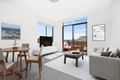 Property photo of 5/7 Dowling Street Queenscliff NSW 2096