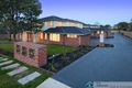 Property photo of 3/42 Buchanan Road Berwick VIC 3806