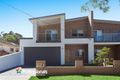 Property photo of 9 Virginius Street Padstow NSW 2211