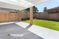 Property photo of 9 Virginius Street Padstow NSW 2211