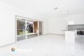 Property photo of 9 Virginius Street Padstow NSW 2211