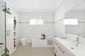 Property photo of 4 Partanna Avenue Matraville NSW 2036