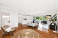 Property photo of 4 Partanna Avenue Matraville NSW 2036