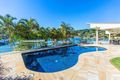 Property photo of 6 Compass Way Tweed Heads NSW 2485