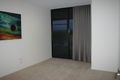 Property photo of 5220/197 King Arthur Terrace Tennyson QLD 4105