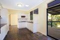 Property photo of 10 Brodie Street Baulkham Hills NSW 2153