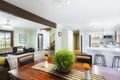 Property photo of 17 Moray Street Winmalee NSW 2777