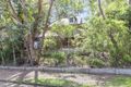 Property photo of 17 Moray Street Winmalee NSW 2777