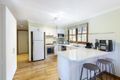 Property photo of 17 Moray Street Winmalee NSW 2777