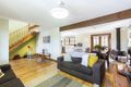 Property photo of 17 Moray Street Winmalee NSW 2777