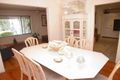 Property photo of 131 Perseverance Road Vista SA 5091