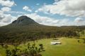 Property photo of 70 Ward Road Moogerah QLD 4309