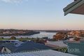 Property photo of 36 View Terrace East Fremantle WA 6158