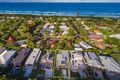 Property photo of 8/27 Kalemajere Drive Suffolk Park NSW 2481