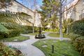 Property photo of 26/201 Wellington Parade South East Melbourne VIC 3002