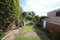 Property photo of 3 Yamba Road Como NSW 2226